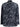 Marni Marni Shirts Grey