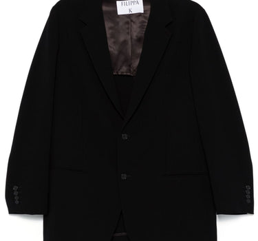 Veste FILIPPA K Noir