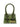 JACQUEMUS Jacquemus Le Chiquito Mini Bag