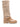 Gianvito Rossi Boots Beige