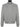 Manteaux Givenchy Gris