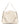 Sacs Givenchy.. Beige