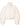 JACQUEMUS JACQUEMUS Coats White