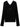 JACQUEMUS JACQUEMUS Sweaters Black