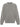 JACQUEMUS Sweaters Grey