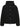 JACQUEMUS JACQUEMUS Coats Black