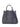 Alaia Bags.. Clear Blue