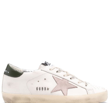 Golden Goose Sneakers