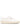 Golden Goose Golden Goose Soul Star Sneakers