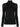 Majestic Majestic Sweaters Black