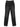 Jean Paul Gaultier JEAN PAUL GAULTIER Jeans Black