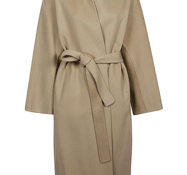 SANDBEIGE Coats