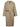 SANDBEIGE Coats