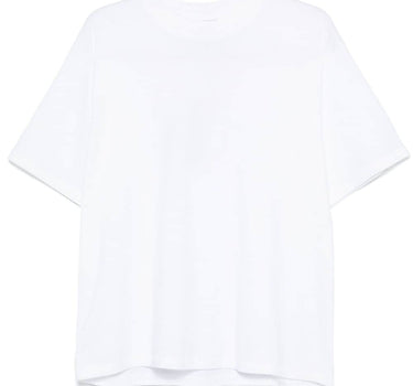 T-shirts et polos HERSKIND Blanc