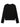 HERSKIND HERSKIND Sweaters Black