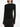 HERSKIND HERSKIND Sweaters Black