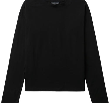 HERSKIND Sweaters Black