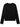 HERSKIND HERSKIND Sweaters Black