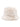 Stand Studio Hats Light Grey