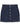 MAISON KITSUNE' Skirts Blue