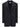 Parosh Parosh Jackets Black