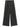 Semicouture Semicouture Trousers Grey