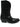 Golden Goose Golden Goose Wish Star leather boots