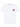 Alessandro Enriquez ALESSANDRO ENRIQUEZ T-shirts and Polos White