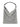 Benedetta Bruzziches Benedetta Bruzziches Bella Ciao shoulder bag