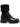 Gianvito Rossi Gianvito Rossi Boots Black