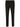 Alberto Biani Alberto Biani Trousers Black