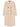 Paltò Paltò Coats Beige