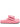 Mach & Mach MACH & MACH Sandals Pink