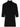 Majestic Majestic Sweaters Black