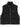 Ami Paris Jackets Black