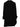 Comme Des Garcons Comme Des Garcons Complete with asymmetrical sleeves