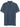 Emporio Armani T-shirts and Polos Clear Blue