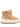 Bottes ASH Camel