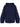 Emporio Armani Sweaters Blue