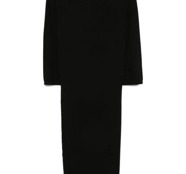 Robes HERSKIND Noir