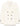 Alberto Biani Alberto Biani Jackets White