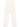 Alberto Biani Alberto Biani Trousers White