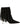 Bottes Casadei Noir