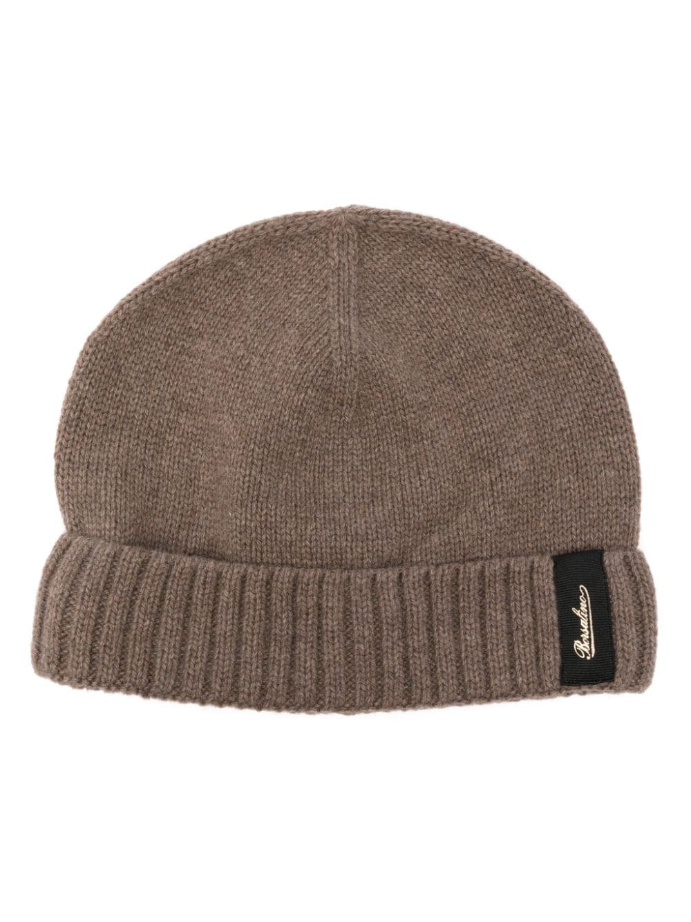 Chapeaux Borsalino Gris