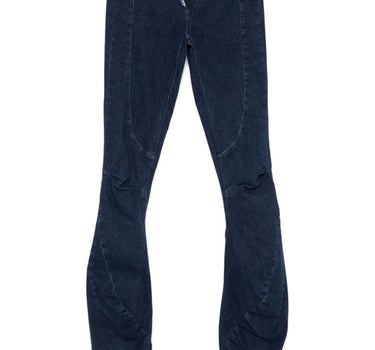 OTTOLINGER Jeans Blue