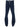 Ottolinger OTTOLINGER Jeans Blue