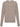 Saint Laurent Saint Laurent Cashmere sweater