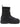 MOON BOOT CAPSULE Boots Black