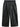 HERSKIND HERSKIND Trousers Black