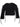 Acne Studios Acne Studios Sweaters Black